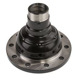 Picture of Powertrax Grip PRO Traction System