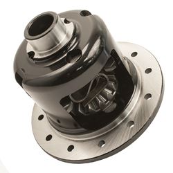 Picture of Powertrax Grip LS Traction System