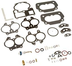 Picture of Standard Motor Products 385C Carburetor Rebuild Kits