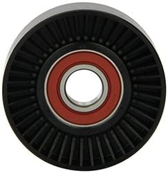 Picture of Dayco 89017 No Slack Idler Pulleys