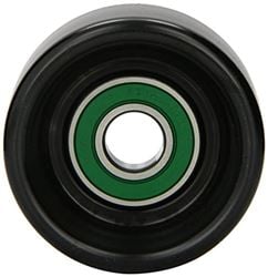 Picture of Dayco 89007 No Slack Idler Pulleys
