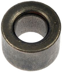 Picture of Dorman 690-014 Clutch Pilot Bushing