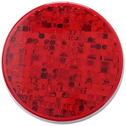 Picture of Grote G4002 Stt Lamp