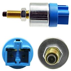 Picture of ACDelco E886 Switch Assembly Stop Lam (b)