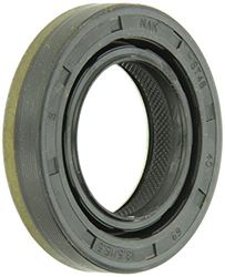 Picture of SKF 15552 Axle Shaft Seal