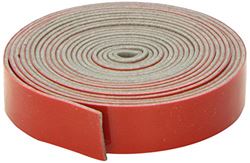Picture of GT Styling 99505 3-M Vhb Tape