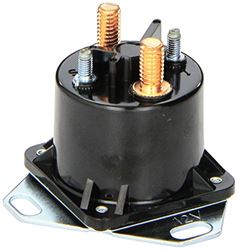 Picture of Standard Motor Products RY525 Relay