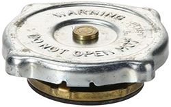 Picture of Gates 31309 Radiator Caps