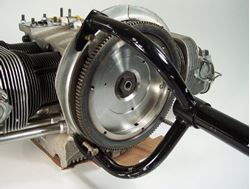 Picture of EMPI 00-5007-0 Engine Stand