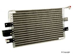 Picture of Aftermarket AC4932 Condenser