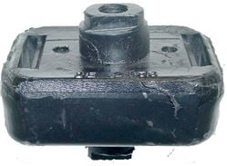 Picture of Anchor 2053 Engine Mounts