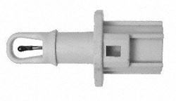 Picture of Standard Motor Products AX50 Intake Air Temp Sen