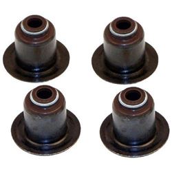Picture of DNJ Engine Components VSS1160 Valve Stem Seals