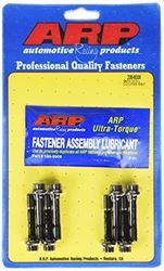 Picture of ARP 206-6008 Pro Series Rod Bolts