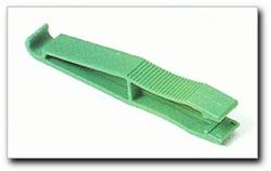 Picture of Littelfuse 097023BP Tri Puller