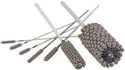 Picture of Brush Research BC21218 Flex Hone, 2-1/2"