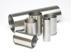 Picture of Melling Stock Replacemet Engine Cylinder Liner
