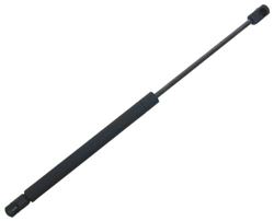 Picture of URO ALR1050 Range Rover Lift Support