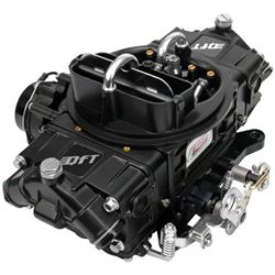 Picture of Quick Fuel M650 M-650 Marine Carburetors