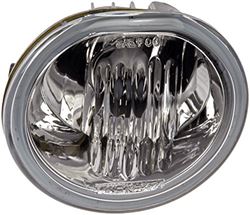 Picture of Dorman 923-851 PRODUCTS Fog Light