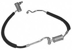 Picture of Standard Motor Products NS56 Clutch Switch