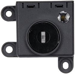 Picture of Dorman 924-900 Passenger Air Bag Switch