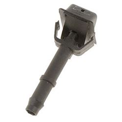 Picture of Dorman 47138 Windshield Washer Nozzle Kit