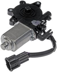 Picture of Dorman 742-529 Power Window Lift Motor