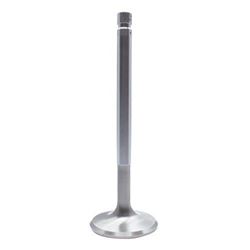 Sealed Power V4598 Intake Valve