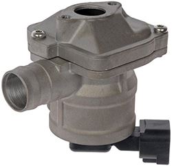 Picture of Dorman 911-154 Secondary Air Injection Check Valve