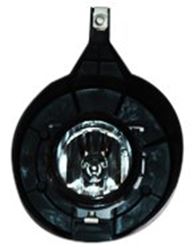 Picture of TYC 19-5808-00 PRODUCTS Fog Driving Light