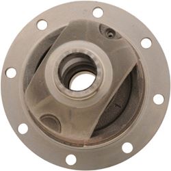 Picture of Dana Spicer 44590 ABS Standard Case All 94-04