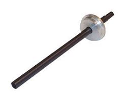 Picture of Melling Engine Oil Priming Tool