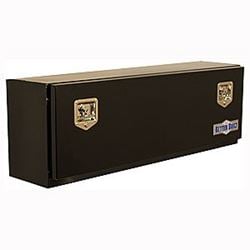 Picture of Betterbuilt Crown Series Top Mount Tool Box