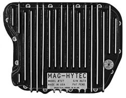 Picture of Mag-Hytec 727-D TRANS PAN