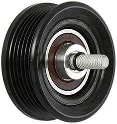 Picture of Dayco 89171 Idler Pulley,