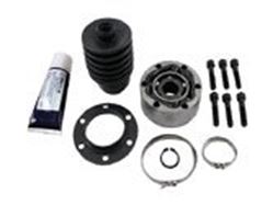 Picture of Meyle 4144980000 Cv Joint