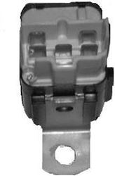Picture of Standard Motor Products RY389 Fuel Pump Relay