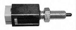 Picture of Standard Motor Products NS157 Switch
