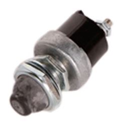 Picture of ACDelco D 907 Sw Ign/st Pp) Pp) (pp1)