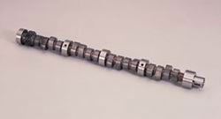 Picture of Crane Cams 444212 Crane CompuCam Camshaft and Spring Kits