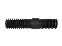 Dorman 675-330 Double Ended Stud