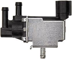 Picture of Dorman 911-086 Evaporative Emissions Purge Solenoid Valve