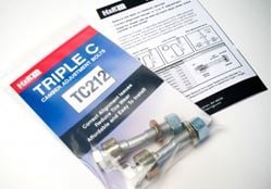 Picture of H&R Wheel Bolts & Studs