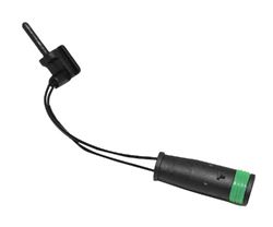 Picture of Centric 116.37041 Centric (116.37041) Brake Pad Sensor Wire