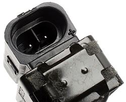 Picture of ACDelco 2142207 EGR Solenoid Valve