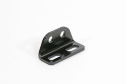 Picture of StrongArm Liftgate Bracket Kit