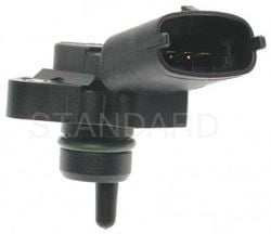 Picture of Standard Motor Products AS185 Air Charge Temperature Sensor