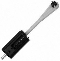 Picture of Standard Motor Products NS147 Clutch Switch