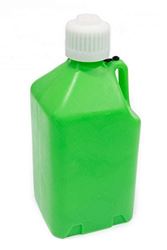 Picture of Scribner 2000G Fuel Storage Can